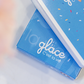 Glace Playing Cards by Bacon Playing Card Company