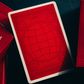 (PRODUCT) Red Special Edition Playing Cards by theory11