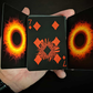 Singularity Playing Cards