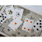 Marman Playing Cards