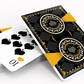 The Games of Spades Expert Playing Cards