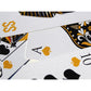 The Games of Spades Expert Playing Cards