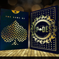 The Games of Spades Expert Playing Cards