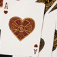 Imperio Playing Cards by DNIGMA