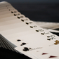 Imperio Playing Cards by DNIGMA