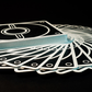 ECLIPSE Originals.Playing Cards