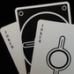 ECLIPSE Originals.Playing Cards