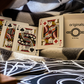 ECLIPSE Originals.Playing Cards