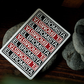 El Toro Playing Cards by Kings Wild Project Inc