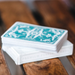 Limited Edition False Anchors 2 Playing Cards by Ryan Schlutz