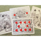 Cotta's Almanac #2 Transformation Playing Cards