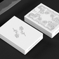 Innocence Playing Cards