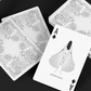 Innocence Playing Cards