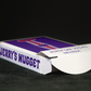 Modern Feel Jerry's Nuggets (Royal Purple Edition) Playing Cards