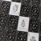 ELNoEmprendedor Playing Cards