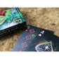 Bicycle Stargazer Nebula Playing Cards US Playing Cards