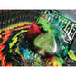 Bicycle Stargazer Nebula Playing Cards US Playing Cards