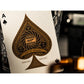 James Bond 007 Playing Cards by theory11