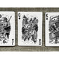 Centurio Playing Cards