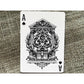 Centurio Playing Cards