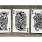 Centurio Playing Cards