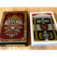 Centurio Playing Cards