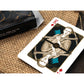 Bicycle Barclay Mountain Playing Cards