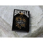 Bicycle Barclay Mountain Playing Cards