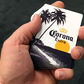 Corona Playing Cards