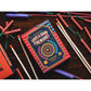 Fireworks Playing Cards by Riffle Shuffle