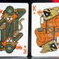 Hypebeast Playing Cards by Riffle Shuffle