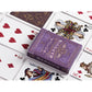 Bicycle Marquis Playing Cards