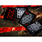 Black Tiger: Revival Edition Playing Cards