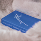 Signature Playing Cards - Second Edition by Jordan Victoria