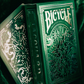 Bicycle Jacquard Playing Cards by US Playing Card