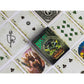 Bicycle World of Warcraft #2 Playing Cards by US Playing Card