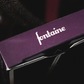 Fontaine: Wine Playing Cards