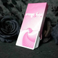 Love and Dream (Pink Limited Edition) Playing Cards