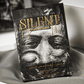 Silent Focus Playing Cards