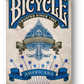 Bicycle Americana Playing Cards Deck