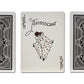 Aristocrat Black Edition Playing Cards