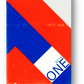 The Beta ONE Playing Card Deck By MPC