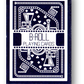 B-Roll Playing Cards