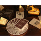 Cairo Casino Playing Cards 300 Decks only