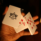 Cairo Casino Playing Cards 300 Decks only