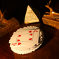 Cairo Casino Playing Cards 300 Decks only