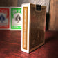 Bicycle Gold Playing Cards by US Playing Cards