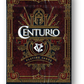 Centurio Playing Cards