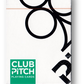 Club Pitch V2 Playing Cards