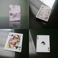 DayDreamers Playing Cards by Kevin Li